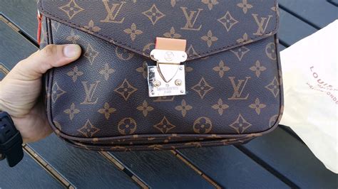 louis vuitton replica youtube reviews 2019|copies of louis vuitton handbags.